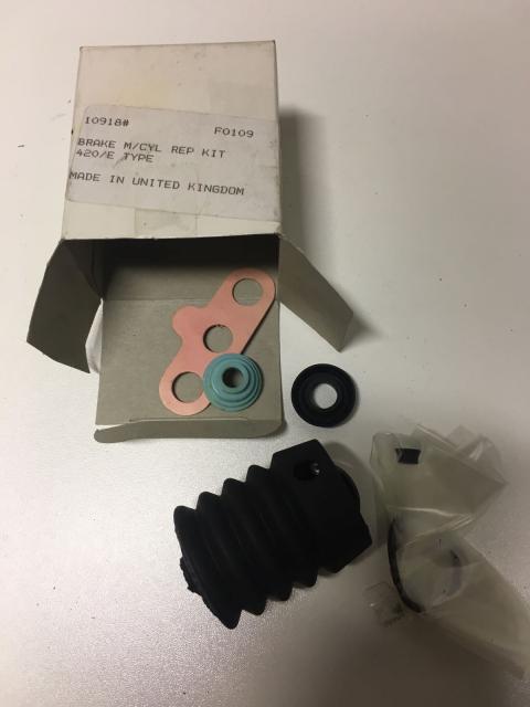Product Details