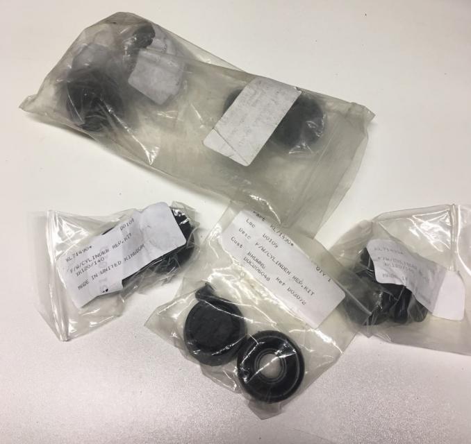 Product Details