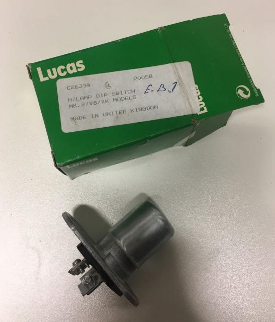Product Details