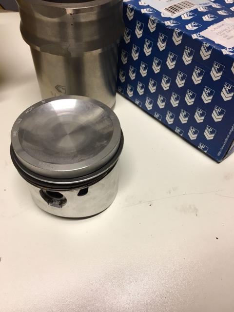 Product Details