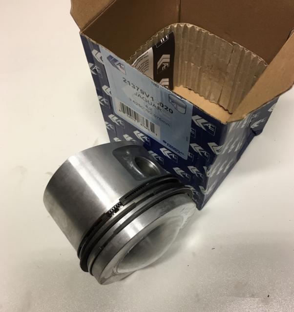Product Details