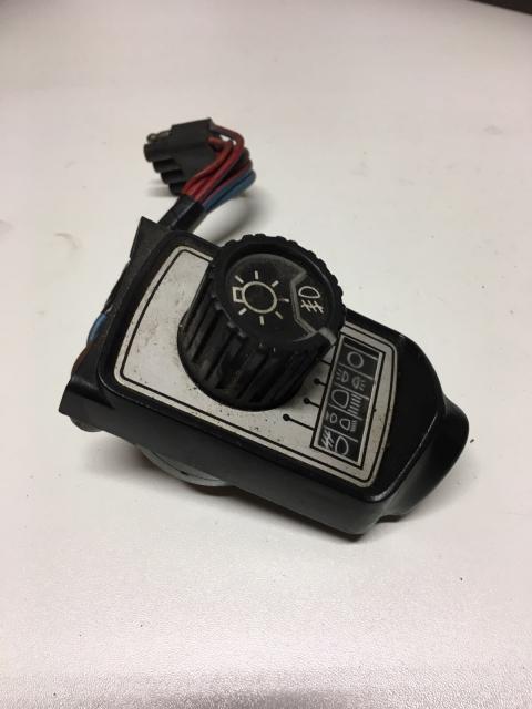 Product Details