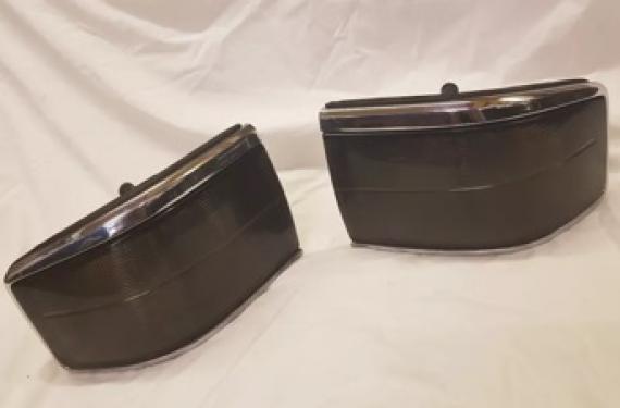 Rearlamp left or right from 1992-1996 JAGUAR XJ / XJ40 / XJS Lightning