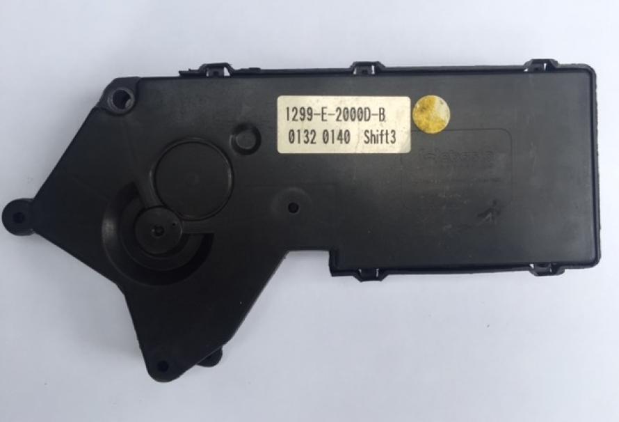 Product Details