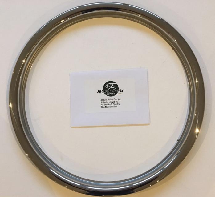 Product Details