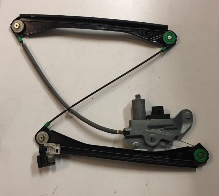 Product Details