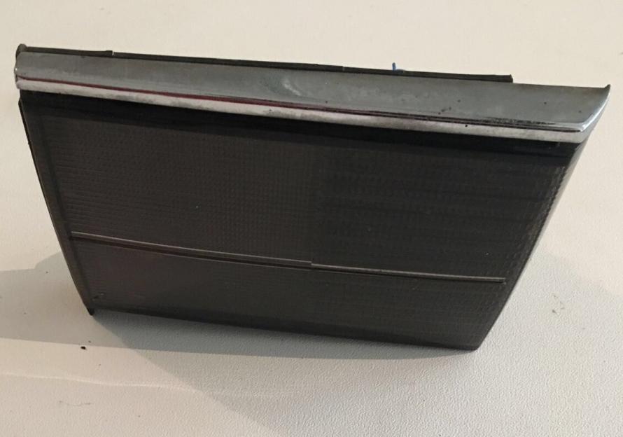Product Details