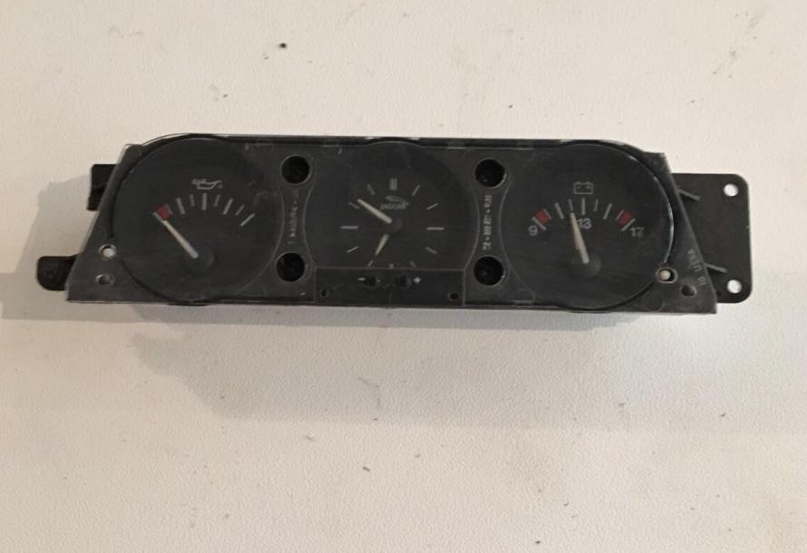 Product Details