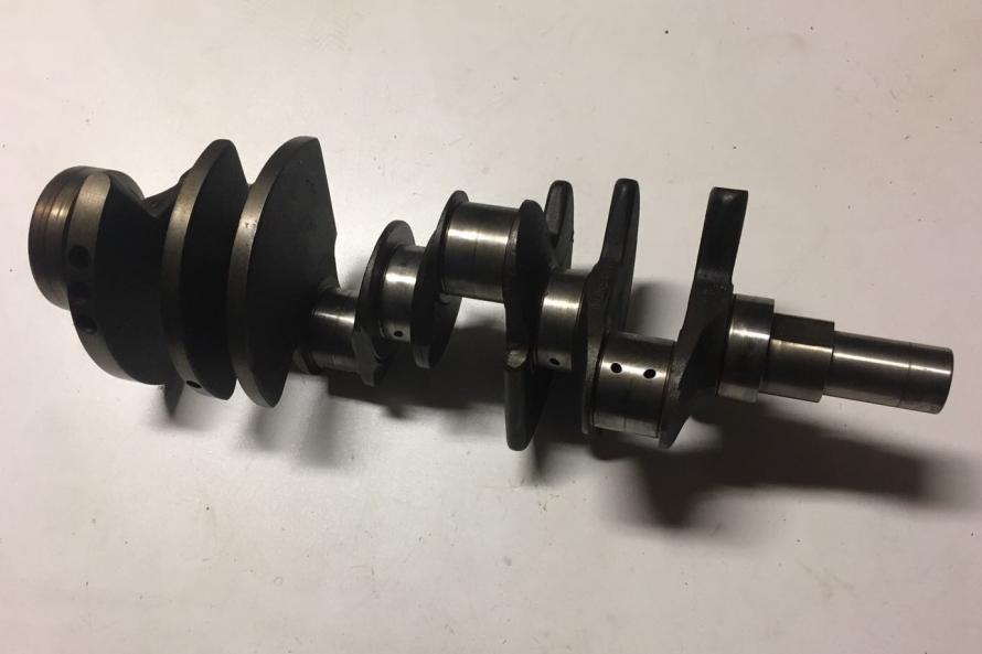 Product Details