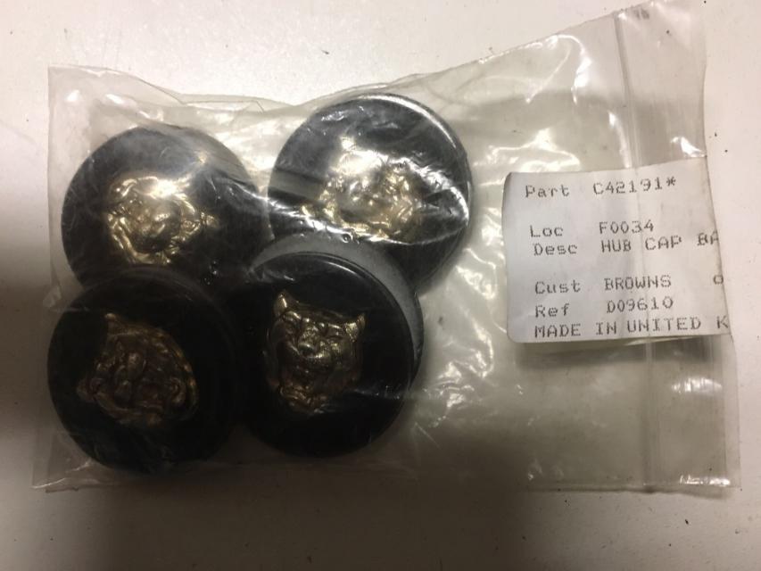 Product Details