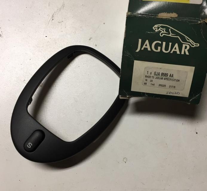 Product Details