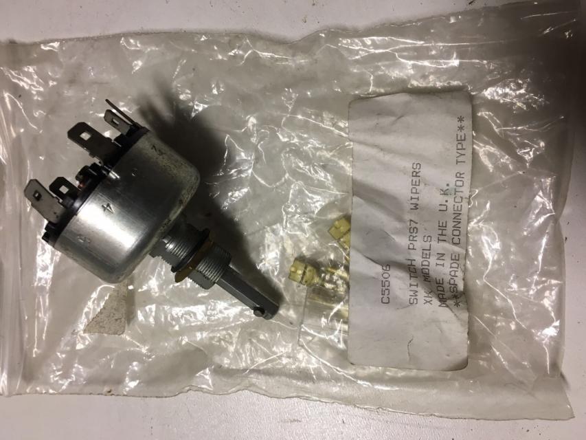 Product Details