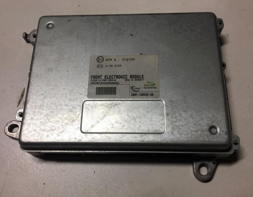 Product Details