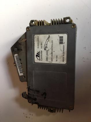 ABS Controller DBC5422