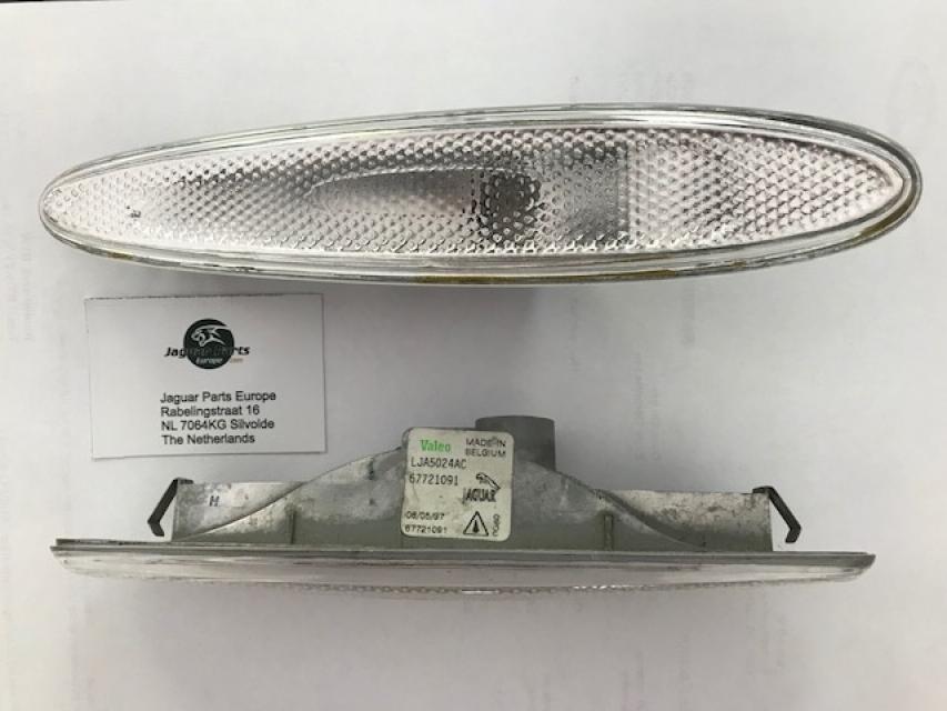 Product Details