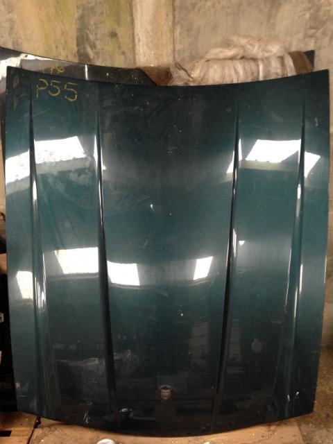 Product Details