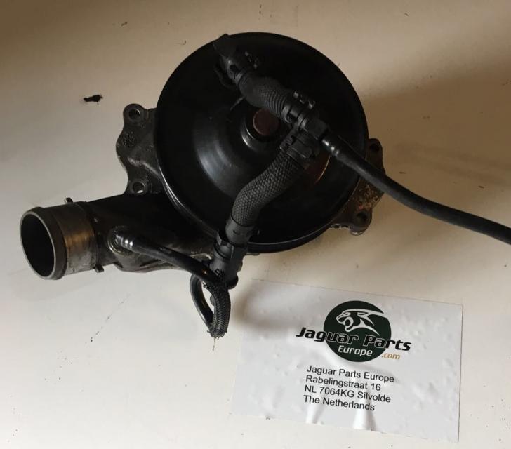 Product Details