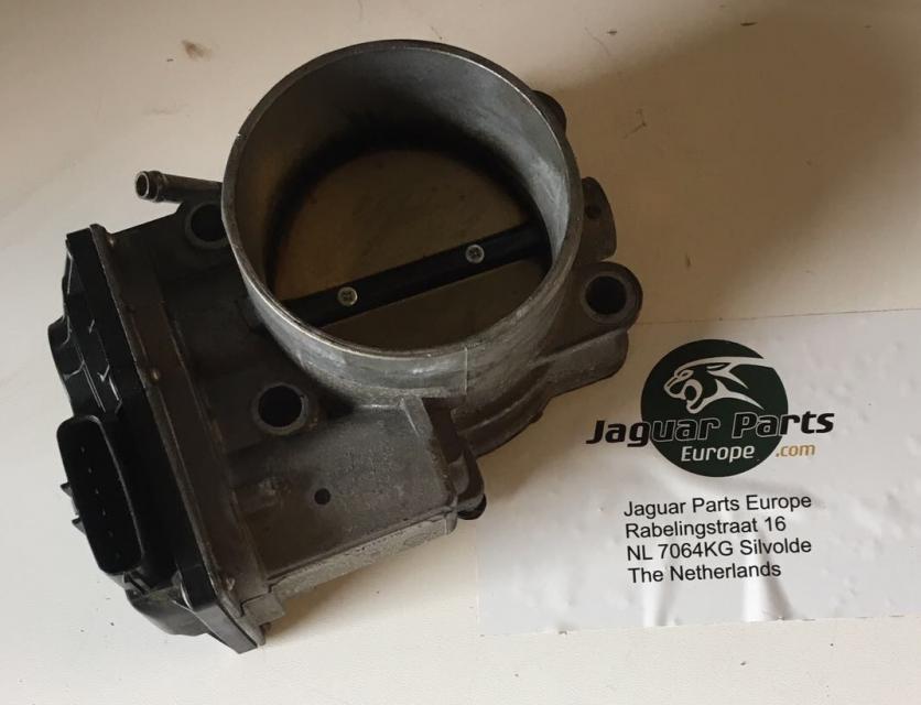 Product Details