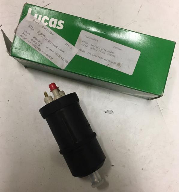 Product Details