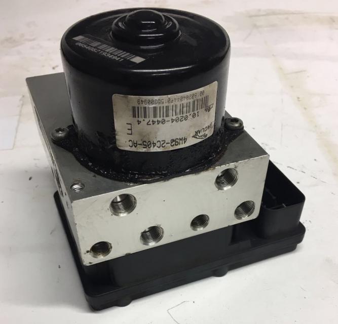 Product Details