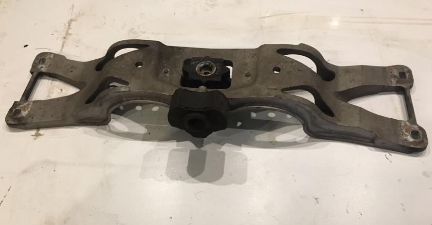 Product Details