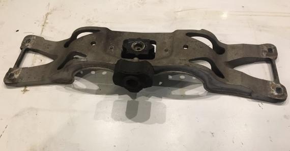 Automaatbak steun Mnc7600AF JAGUAR XJ300-XJ308 Transmissie