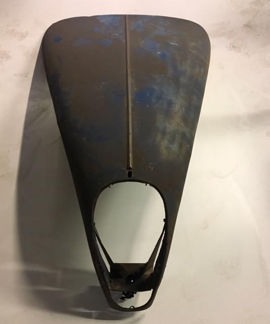 Product Details