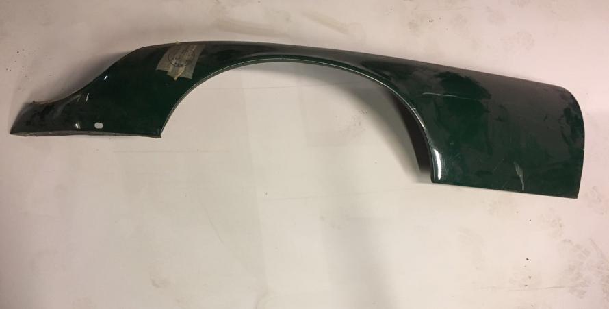 Product Details
