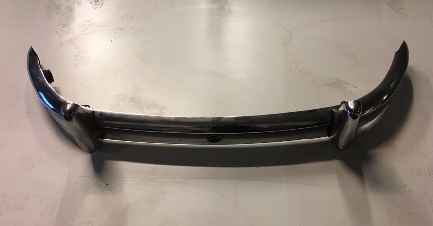 Product Details