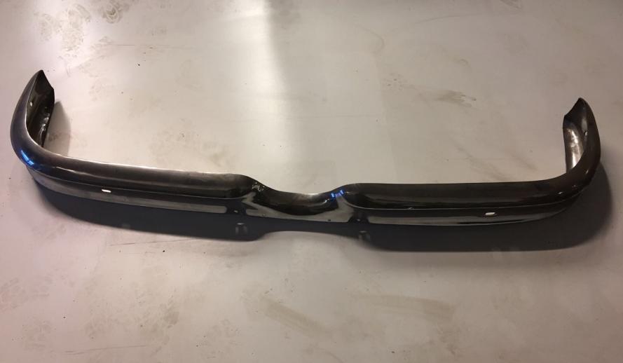 Product Details