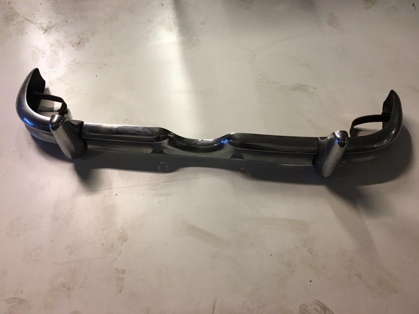 Product Details