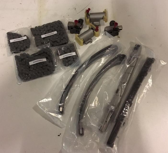 Product Details