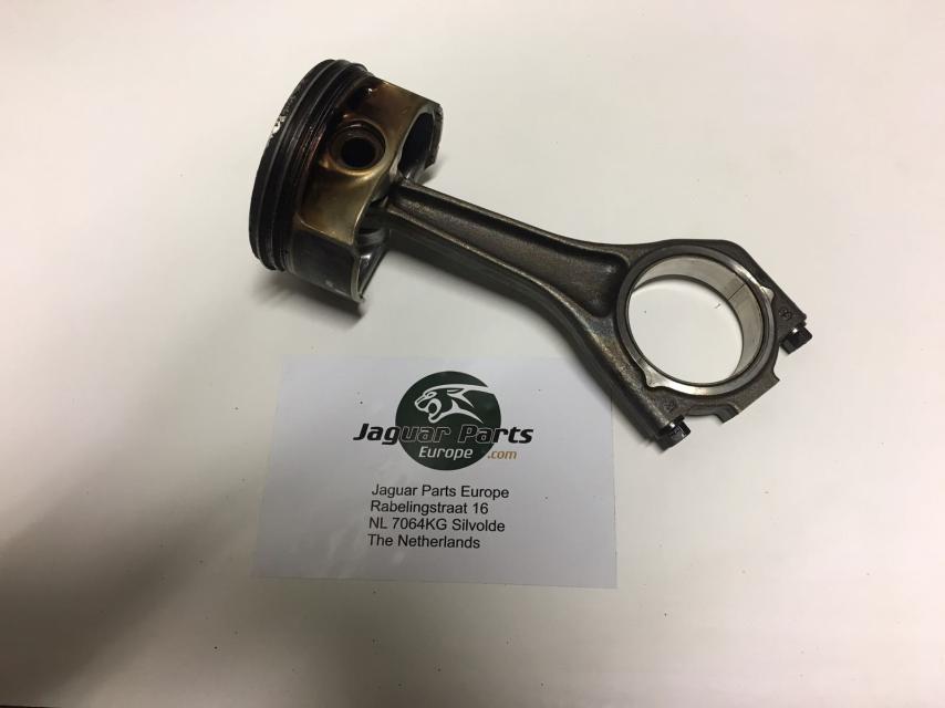 Product Details