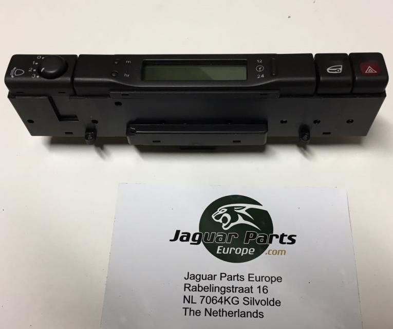 Product Details