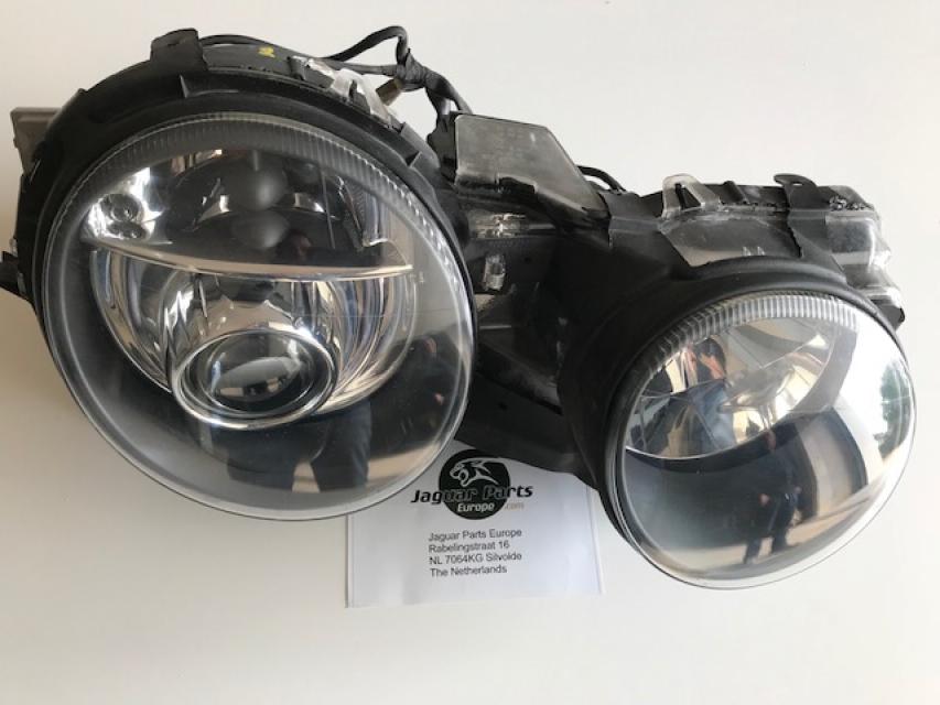 Product Details