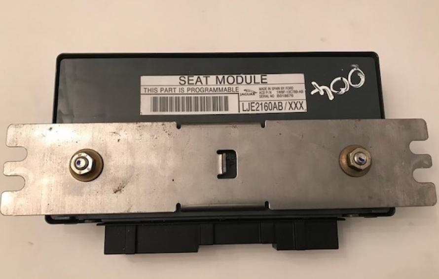 Product Details