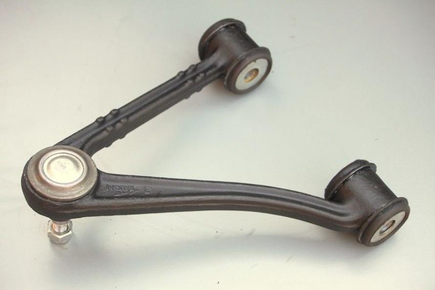 Product Details