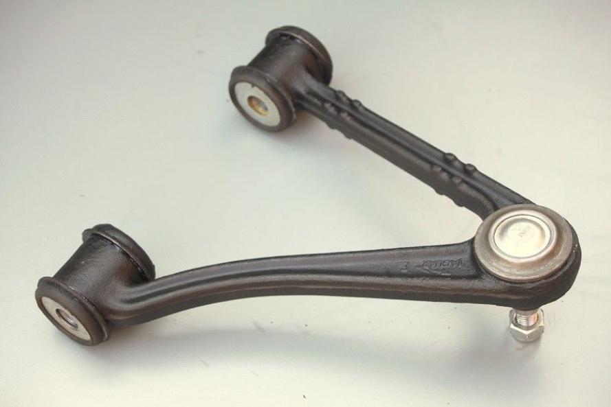 Product Details