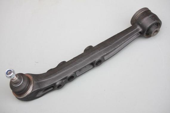 Onderste rechter driehoekarm JLM21304 RECON! JAGUAR XK8 - XKR Chassis