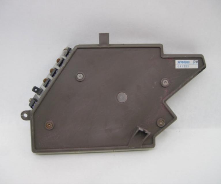 Product Details