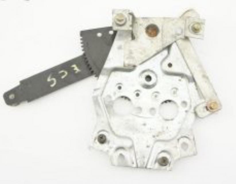 Product Details