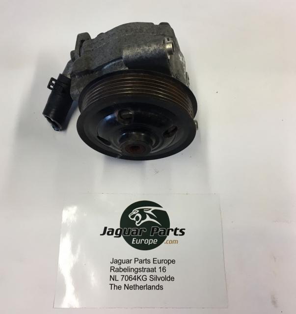 Product Details
