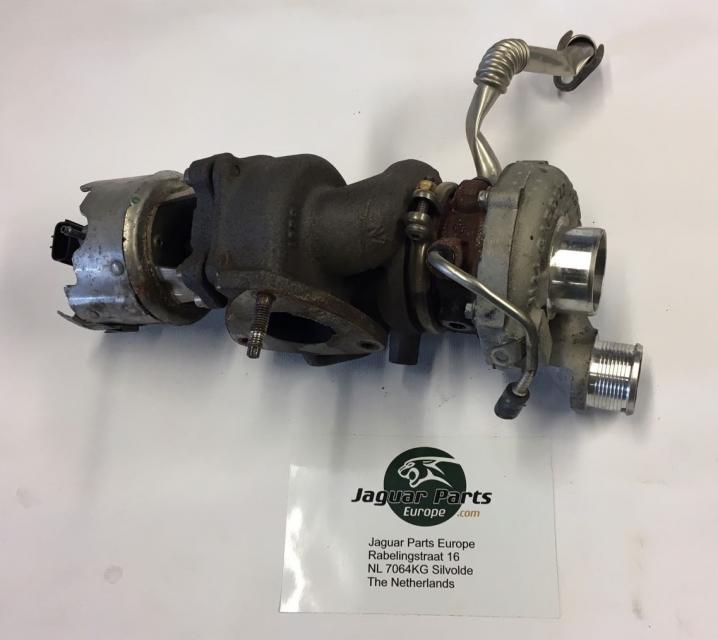 Product Details