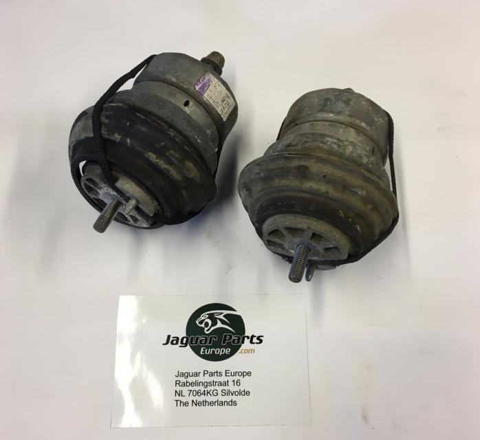 Product Details