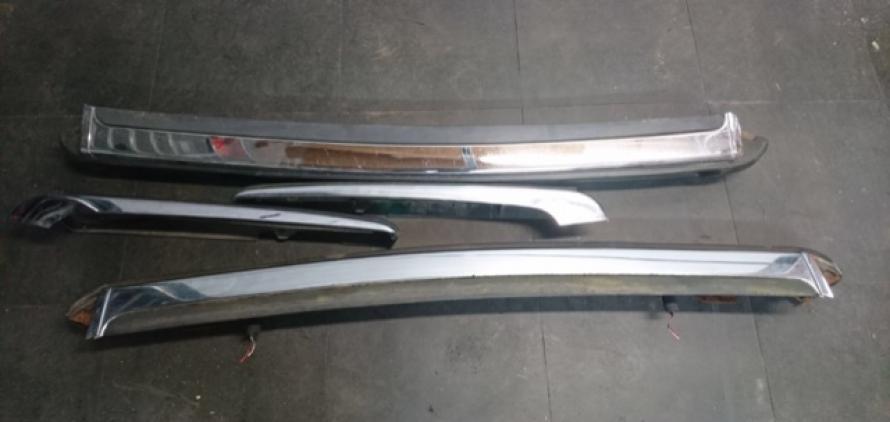 Product Details