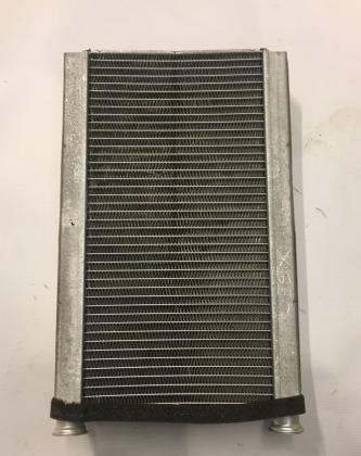 Verwarmings Element C2C7071-2W9318476AA JAGUAR XJ 350 Verwarming