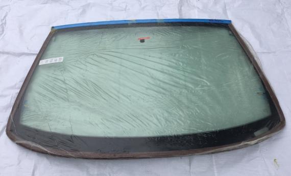 Parabrisas XR849163 4R83F03100DB JAGUAR S-TYPE Carroceria