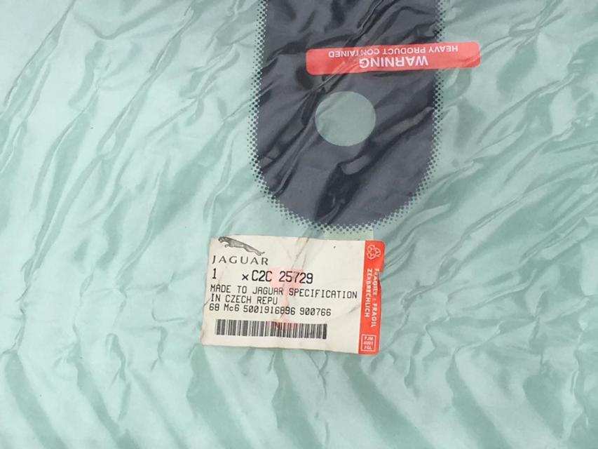 Product Details