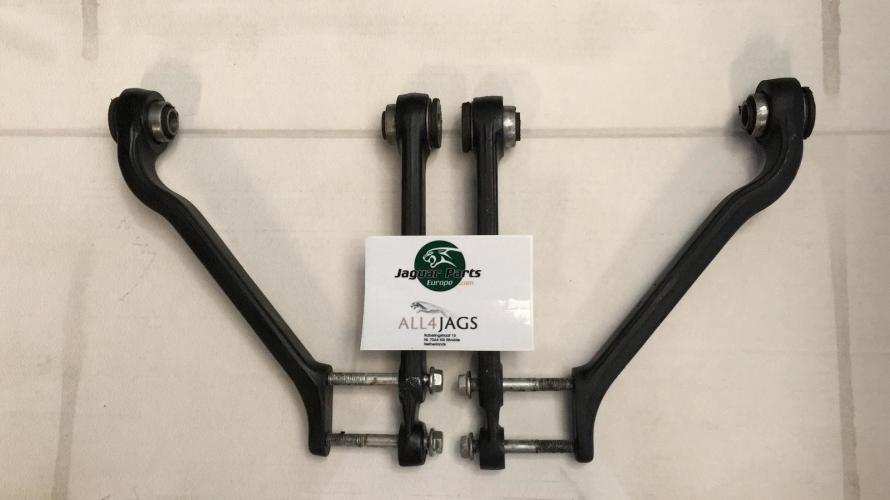 Product Details