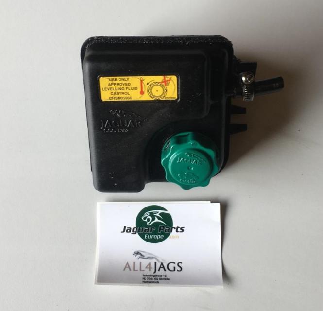 Product Details